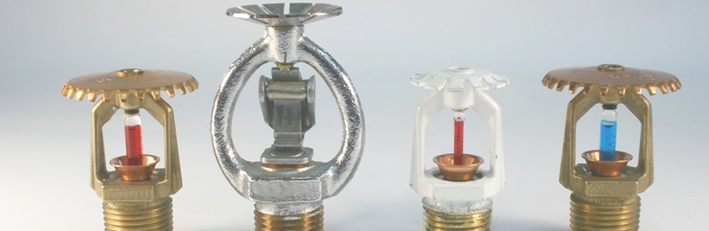 Nyc Fire Sprinkler System Testing Inspection Maintenance Total Fire Protection
