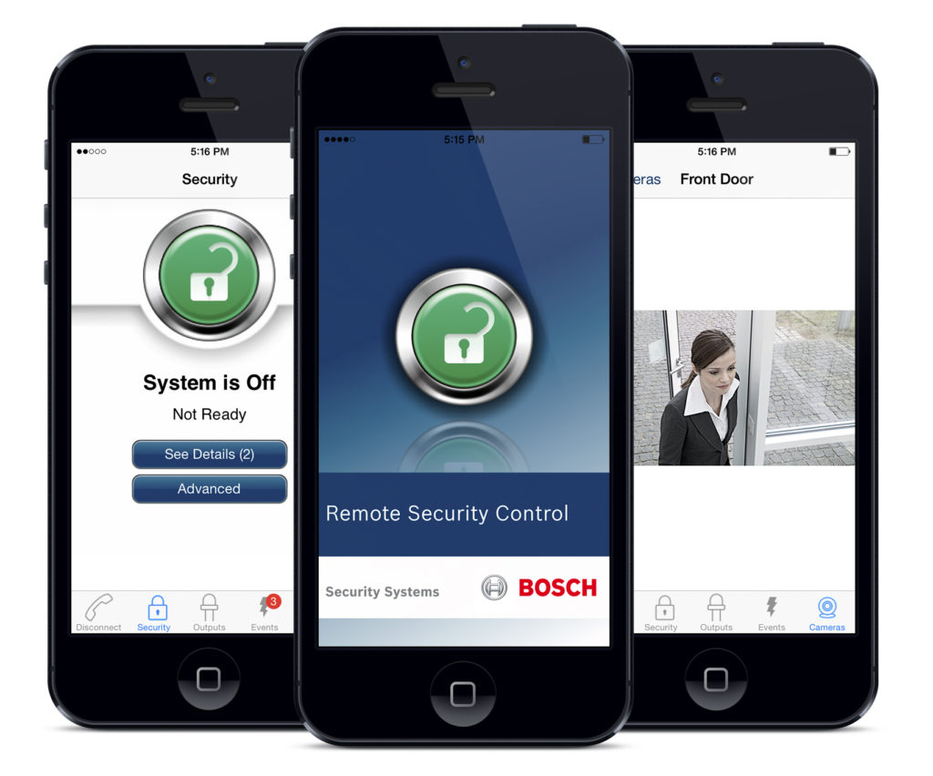 bosch-remote-security