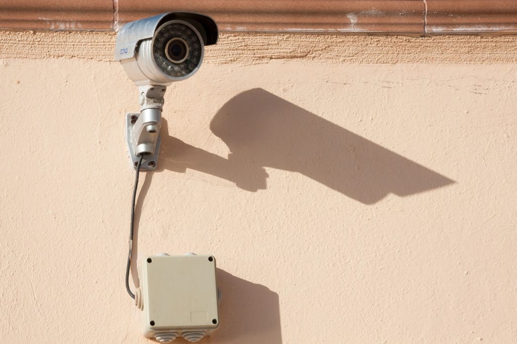 smart-security-camera