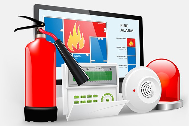 fire-protection-alarm-systems