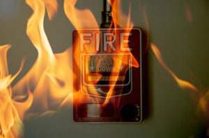 Fire Protection Systems