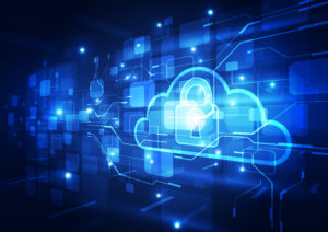 Video Surveillance in the Cloud