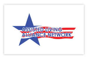 Assisted Living Alliance Network