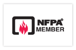 NFPA