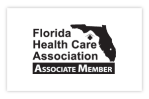 Florida Health Care Association