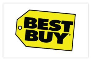 Best buy