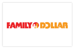 Family dollar