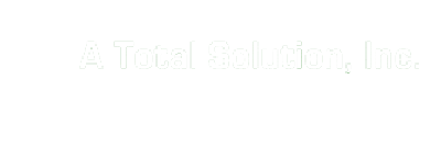 A total Solution