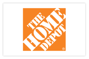 The Home Depot