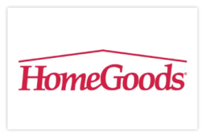 Homegoods