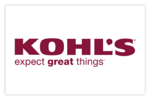 Kohls