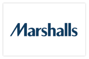 Marshalls