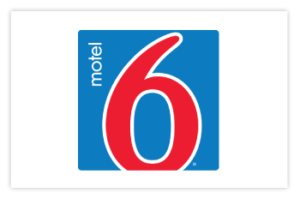 Motel 6