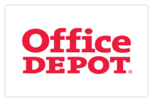 Office depot