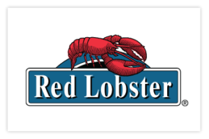 Red Lobster