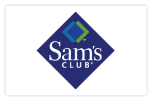 Sams club