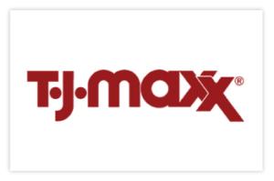 TJ-maxx