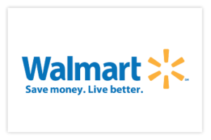 Walmart