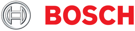 Bosch-Logo