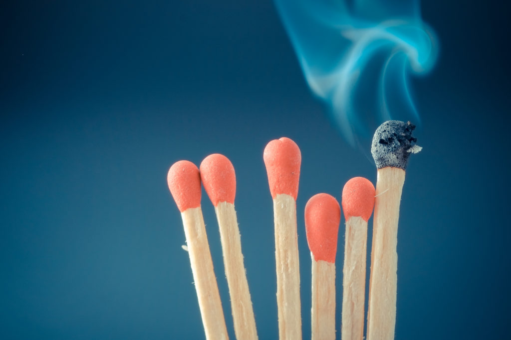 New Advances in Fire Safety Technology Fire Protection