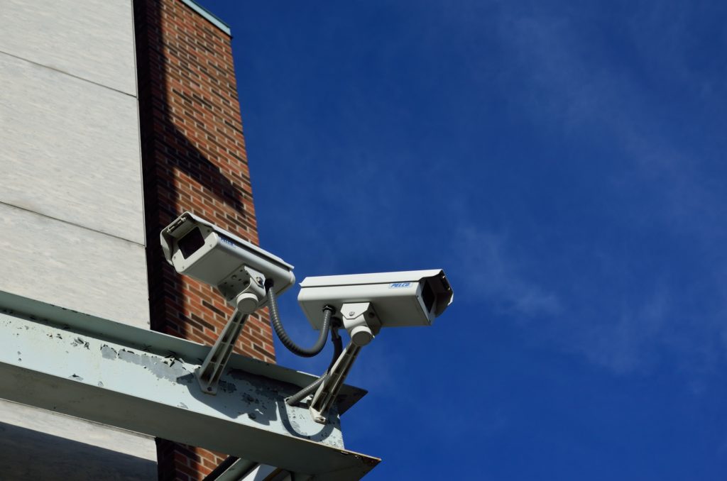 Best Cctv System