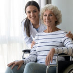 Comprehensive Care: Safety in Assisted Living Facilities