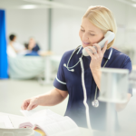 The Benefits of Investing in a Nurse Call System for Your Health Care Business