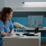 Blog Advanced Nurse Call Systems Elevating Healthcare Communication And Patient Care