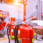 The Critical Importance Of Regular Inspections And Maintenance For Fire Protection Systems