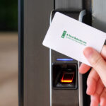 How to Prevent Unauthorized Physical Access in the Workplace