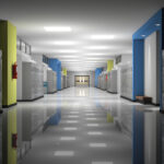 Lockdown Systems for Schools: What You Need to Know