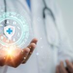 Securing Every Clinic and Hospital: Why Consistent Access Control Matters for Tampa Bay Healthcare Facilities
