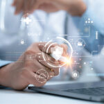 The Future of Healthcare Security: How Integrated Systems Protect Facilities, Staff, and Patients
