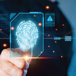 Beyond the Keycard: How Modern Access Control Systems Are Shaping Tampa Bay’s Commercial Security Landscape
