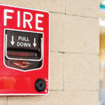 Fire Protection on Campus: A Facility Manager’s Guide for Safer Schools in Tampa Bay