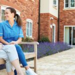 A Facility Manager’s Guide to Smarter Surveillance in Assisted Living Communities Across Tampa Bay