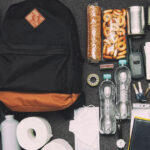 Built to Respond: Emergency Planning Starts with Systems