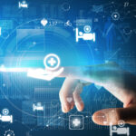 What’s Changing in Assisted Living Safety Systems in 2025