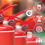Fire Watch in Healthcare Facilities: How A Total Solution Saves You Time, Compliance Risk, and Money