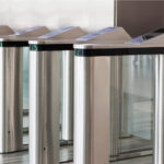 A Primer On Commercial Access Control Systems