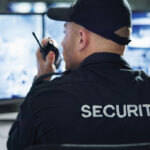 Video Surveillance Systems for Commercial Properties