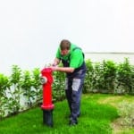 Fire Hydrant Inspection: Why Annual Testing is Essential for Property Safety, Compliance, and Emergency Preparedness