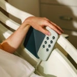 The Future of Nurse Call Systems: How Modern Technology Strengthens Safety and Care