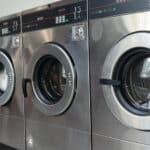 Fire Safety & Dryer Vent Maintenance: What Florida Facility Managers Should Know