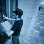 The Tampa Bay Business Owner’s Guide to CCTV Security Systems