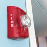 Annual Fire Alarm Inspections: What Every Healthcare Facility Must Know to Stay Compliant