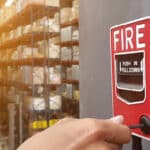 Fire Alarm Monitoring, Testing, and Inspection: What Florida Businesses Need to Know