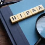 HIPAA-Compliant Video Surveillance for Nursing Homes & Assisted Living
