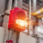 Why Your Commercial Fire Alarm System Keeps Going Off (And What You Should Do About It)