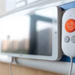 Nurse Call System Maintenance: Protecting Lives Through Proactive Care